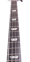 1992 Gibson Les Paul Bass LPB-3 vintage sunburst