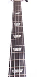 1992 Gibson Les Paul Bass LPB-3 vintage sunburst