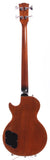 1992 Gibson Les Paul Bass LPB-3 vintage sunburst