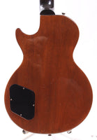 1992 Gibson Les Paul Bass LPB-3 vintage sunburst