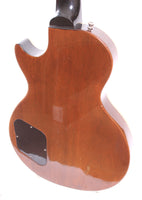 1992 Gibson Les Paul Bass LPB-3 vintage sunburst