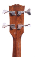 1992 Gibson Les Paul Bass LPB-3 vintage sunburst