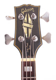 1973 Gibson Les Paul Triumph Bass walnut