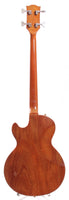 1973 Gibson Les Paul Triumph Bass walnut