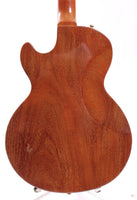1973 Gibson Les Paul Triumph Bass walnut