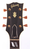 1960 Gibson ES-350TD cherry sunburst