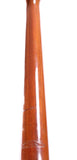 1973 Gibson Les Paul Triumph Bass walnut