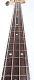 1994 Fender Jazz Bass shell pink