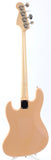 1994 Fender Jazz Bass shell pink