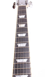 2006 Gibson SG Goddess ice burst white