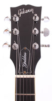 2006 Gibson SG Goddess ice burst white