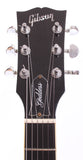 2006 Gibson SG Goddess ice burst white