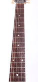 2005 Gibson Les Paul Special DC faded tv yellow