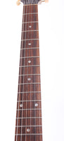 2006 Gibson Les Paul Junior DC faded tv white