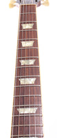 1991 Gibson Les Paul Standard 57 Reissue R7 goldtop