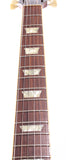 1991 Gibson Les Paul Standard 57 Reissue R7 goldtop