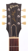 1991 Gibson Les Paul Standard 57 Reissue R7 goldtop