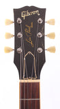 1991 Gibson Les Paul Standard 57 Reissue R7 goldtop