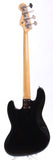 2006 Fender Jazz Bass American Vintage '62 Reissue FSR black