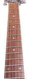 1988 Gibson Les Paul Junior sunburst