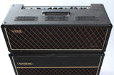 1966 Vox AC30 Treble Boost Super Twin