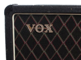 1966 Vox AC30 Treble Boost Super Twin