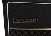 1966 Vox AC30 Treble Boost Super Twin