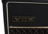 1966 Vox AC30 Treble Boost Super Twin