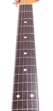 1983 Fender Stratocaster 62 Reissue candy apple red