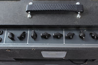 1966 Vox AC30 Treble Boost Super Twin