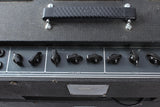 1966 Vox AC30 Treble Boost Super Twin