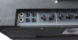1966 Vox AC30 Treble Boost Super Twin