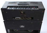 1966 Vox AC30 Treble Boost Super Twin