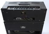 1966 Vox AC30 Treble Boost Super Twin