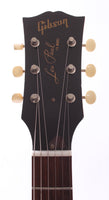 2001 Gibson Les Paul Junior DC Historic '58 Reissue Yamano tv yellow