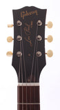 2001 Gibson Les Paul Junior DC Historic '58 Reissue Yamano tv yellow