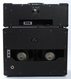 1966 Vox AC30 Treble Boost Super Twin
