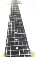 1997 Gibson Flying V 67 alpine white
