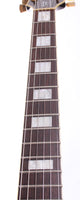 1992 Orville Les Paul Custom ebony