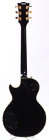 1992 Orville Les Paul Custom ebony