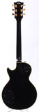 1992 Orville Les Paul Custom ebony