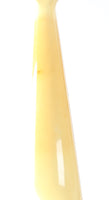 1997 Gibson Flying V 67 alpine white