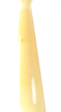 1997 Gibson Flying V 67 alpine white