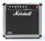 1987 Marshall 25/50 Silver Jubilee 2554 Combo