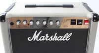 1987 Marshall 25/50 Silver Jubilee 2554 Combo