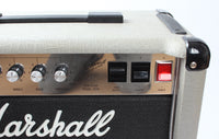 1987 Marshall 25/50 Silver Jubilee 2554 Combo