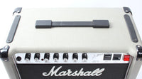 1987 Marshall 25/50 Silver Jubilee 2554 Combo