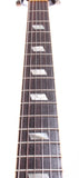 1996 Epiphone Casino sunburst