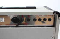 1987 Marshall 25/50 Silver Jubilee 2554 Combo