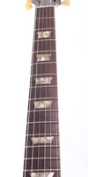 1953 Gibson Les Paul Standard goldtop